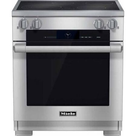 Miele HR16222I