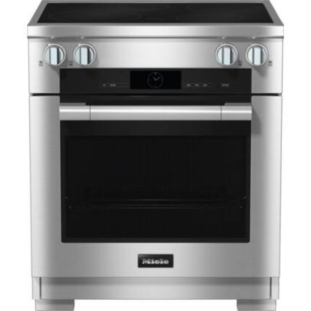 Miele HR16223I