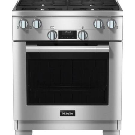 Miele HR17243LP
