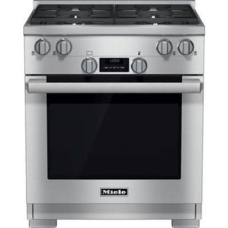 Miele HR1724DF