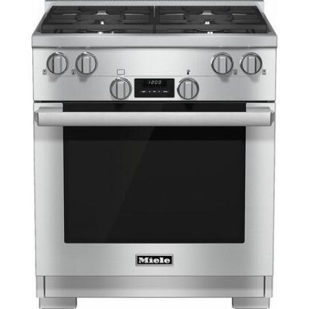 Miele HR1724DFLP