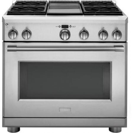 Monogram ZDP364NDNSS