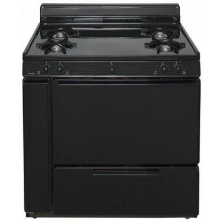 Premier BLK100BP