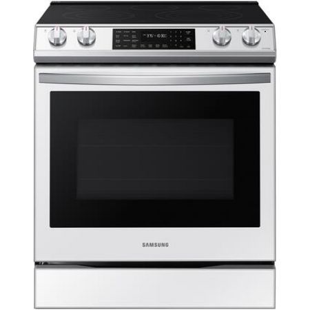 Samsung NE63BB851112