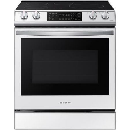 Samsung NE63BB861112