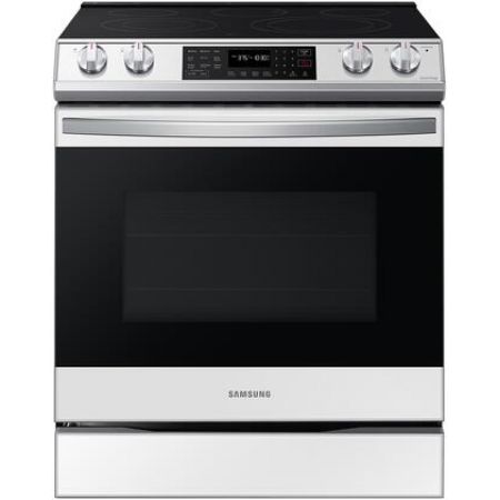 Samsung NE63CB831512