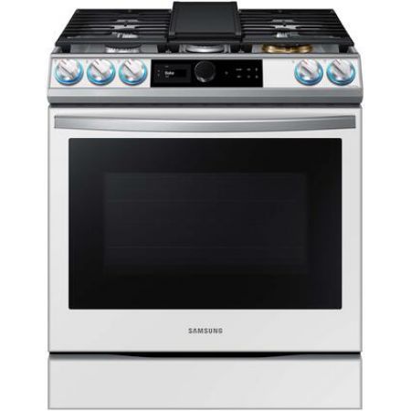 Samsung NX60BB871112AA