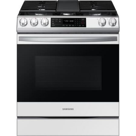 Samsung NX60CB831512