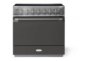 AGA AEL361INSLT