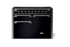 AGA AEL481INBLK
