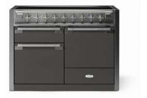 AGA AEL481INSLT