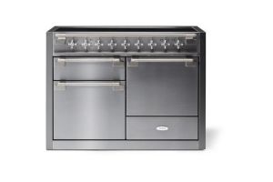AGA AEL481INSS