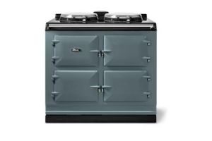 AGA AER7339SLT