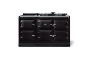 AGA AER7560WBLK