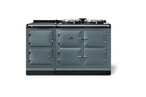 AGA AER7560WSLT