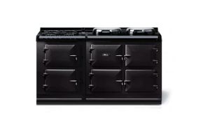 AGA AER7563GLPBLK