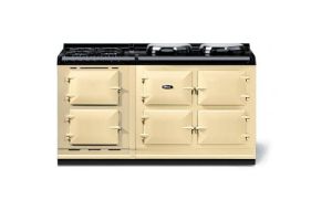 AGA AER7563GLPCRM