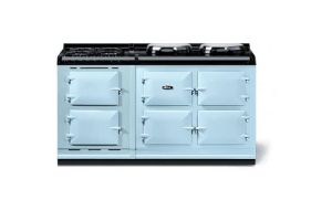 AGA AER7563GLPDEB