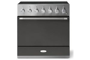 AGA AMC36INSLT