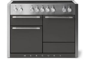 AGA AMC48INSLT