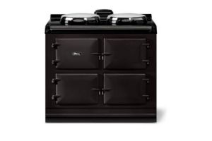 AGA ATC3BLK