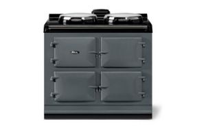 AGA ATC3SLT