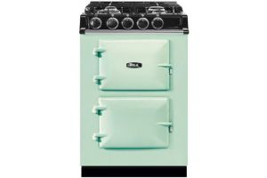 AGA City 24 Series ATC2DFAQU