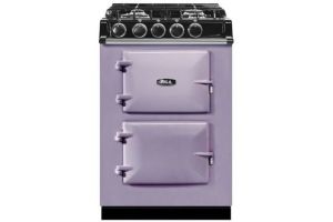 AGA City 24 Series ATC2DFHEA