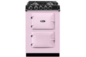 AGA City 24 Series ATC2DFROS