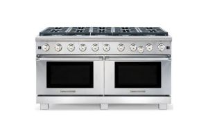 American Range ARR1060L