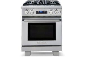 American Range ARR304DFL