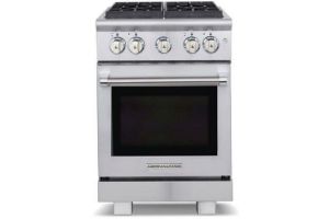 American Range ARR424L