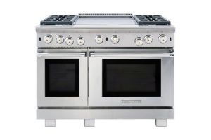 American Range ARR4482GDL