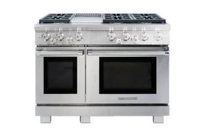 American Range ARR486GDDFL