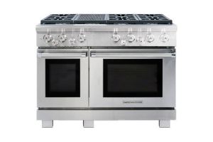 American Range ARR486GRDFN