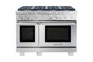 American Range ARR488DFL