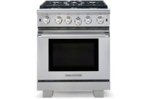 American Range ARR530L