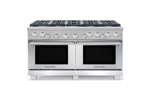 American Range ARR6010DFL