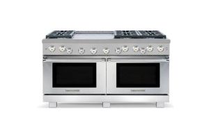 American Range ARR6062GDDFN