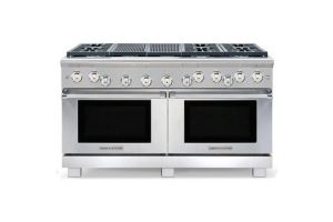 American Range ARR6062GRDFL