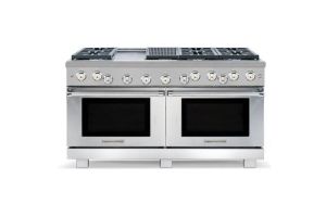 American Range ARR606GDGRDFN