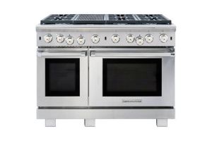 American Range ARR648GRL