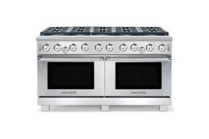 American Range ARROB1060N