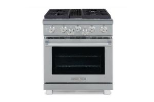 American Range ARROB304DFL