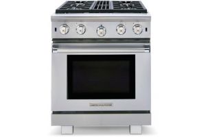 American Range ARROB304N