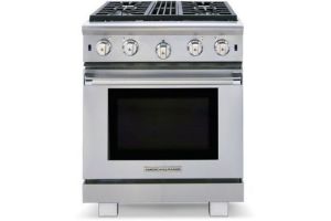 American Range ARROB430L