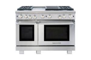 American Range ARROB448GDGRL
