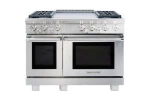 American Range ARROB4842GDDFL