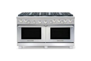 American Range ARROB6010DFL