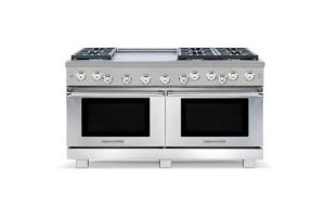 American Range ARROB6062GDDFL